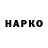 Alpha PVP СК Shoxrux Nigmatov