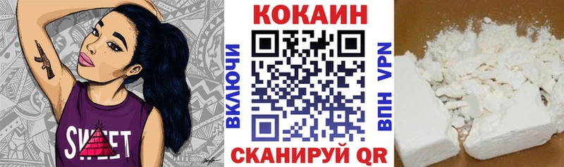 КОКАИН Fish Scale  Купить где  Краснознаменск 